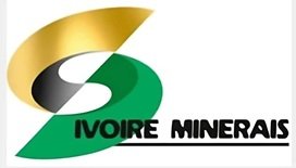 Ivoire Minerais - L'excellence dans la mine